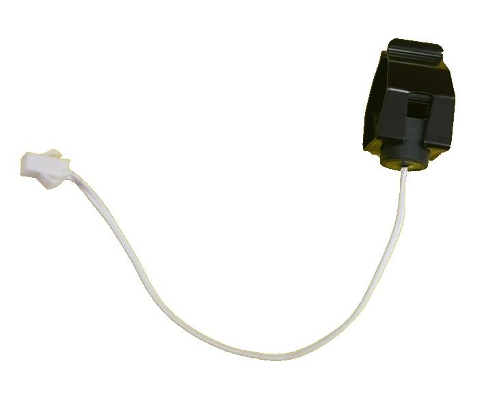 Sonda Micra Contacto Euterma