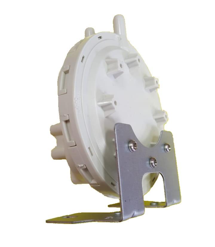 Presostato de Aire Euterma