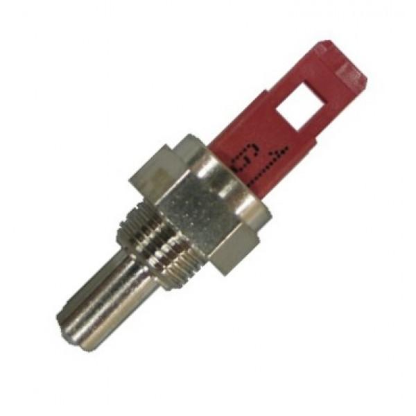 Sonda NTC Niqueladas Todos Los Modelos De Calderas Baxi