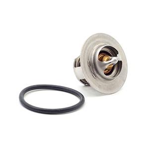 TERMOSTATO LIMITE T40/80 C/ O RING