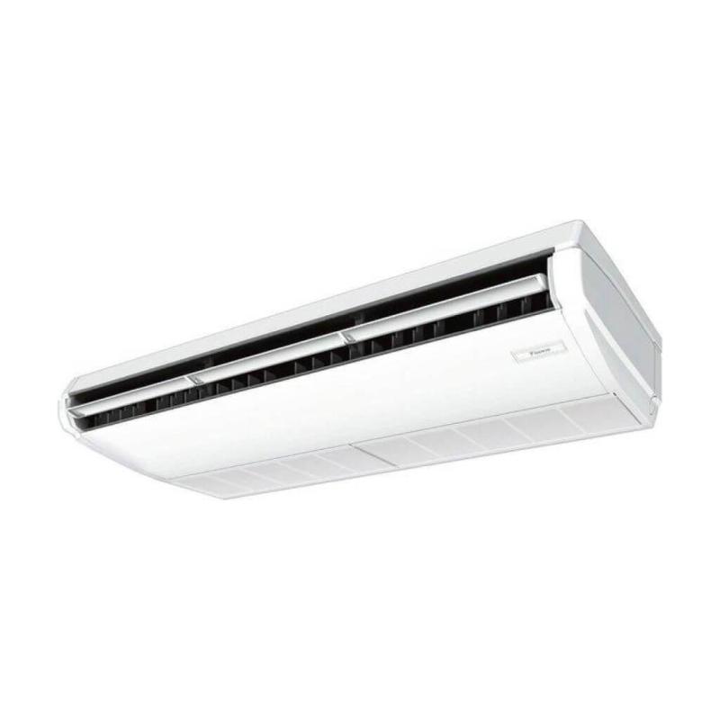 AIRE TECHO DAIKIN SKY ON OFF 3 TR F/C 220V FLQN100EXV1G RQ100DGXV1G