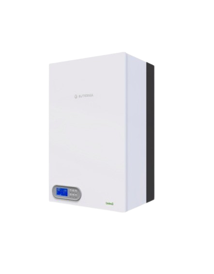 CALDERA CONDEZA 24 KW TB F DS 19800 KCAL/H "DEMORA DE 30 DIAS"