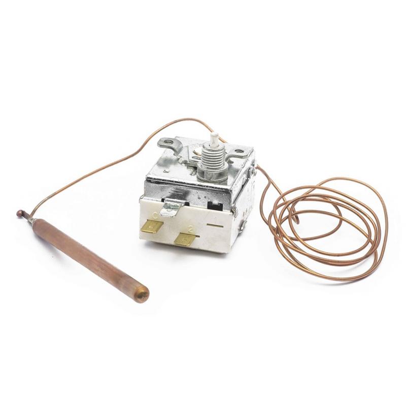 TERMOSTATO HUMOS 110°C DONNA/XP