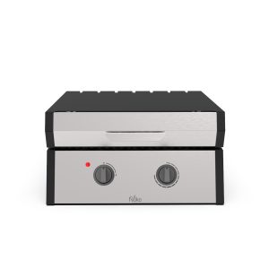 PARRILLA ELECTRICA LACAR 50 1800W