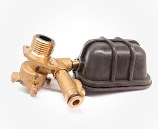 GRUPO DE LLENADO - N336