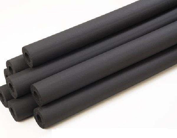 Aislación de caño 9 mm de espesor 3/8" x 1.80 Mts
