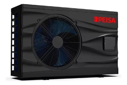 BOMBA DE CALOR PISCINA CPBC 9 - INV.