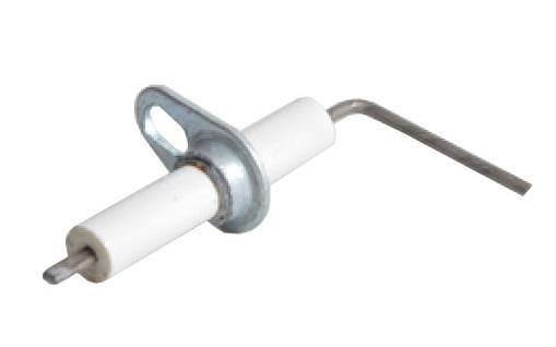 Electrodo Detección Donna E