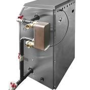 Climatizador Eléctrico Flowing Luxus Cl-20-s 30 m2