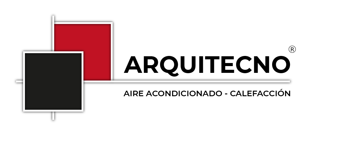 Climatizador Eléctrico Flowing Luxus Cl-20-s 30 m2