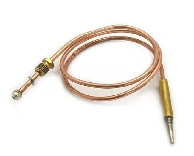 Termocupla L1.0 M Peisa