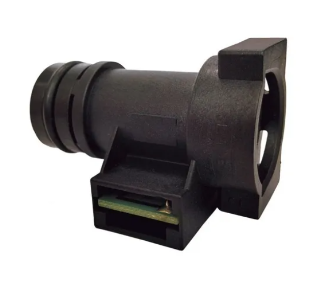 Flujostato Sanitario Baxi Main 5