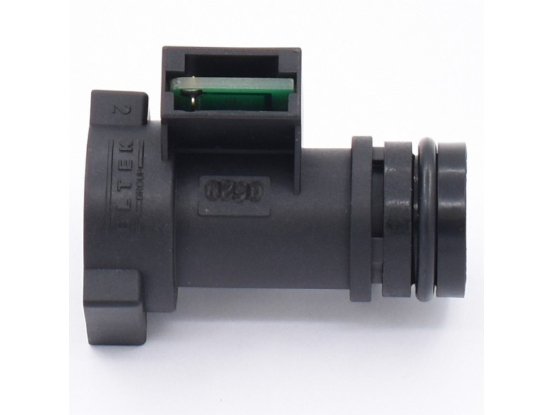 Flujostato Sanitario Baxi Main 5