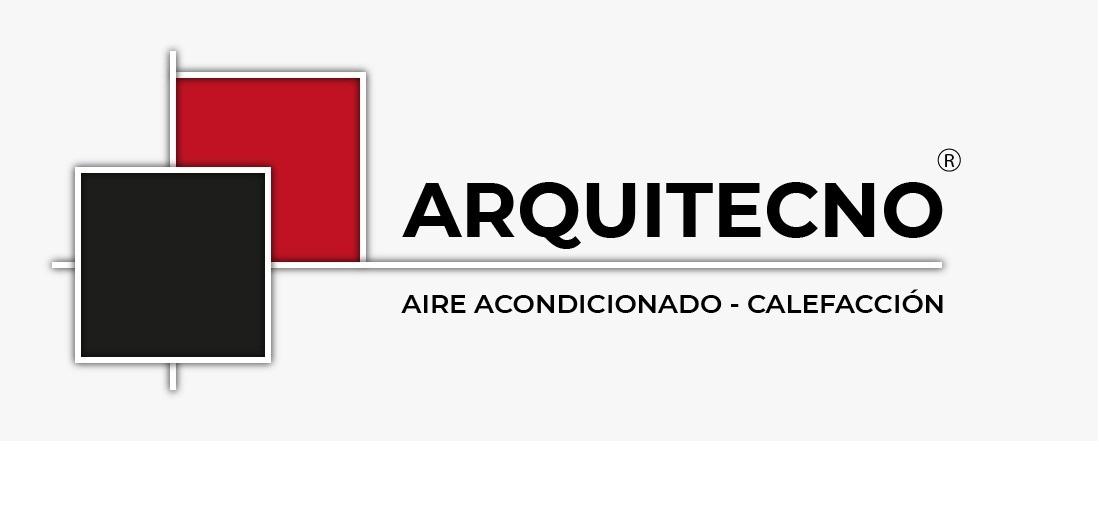 Plaqueta Modulación Main 5 Baxi