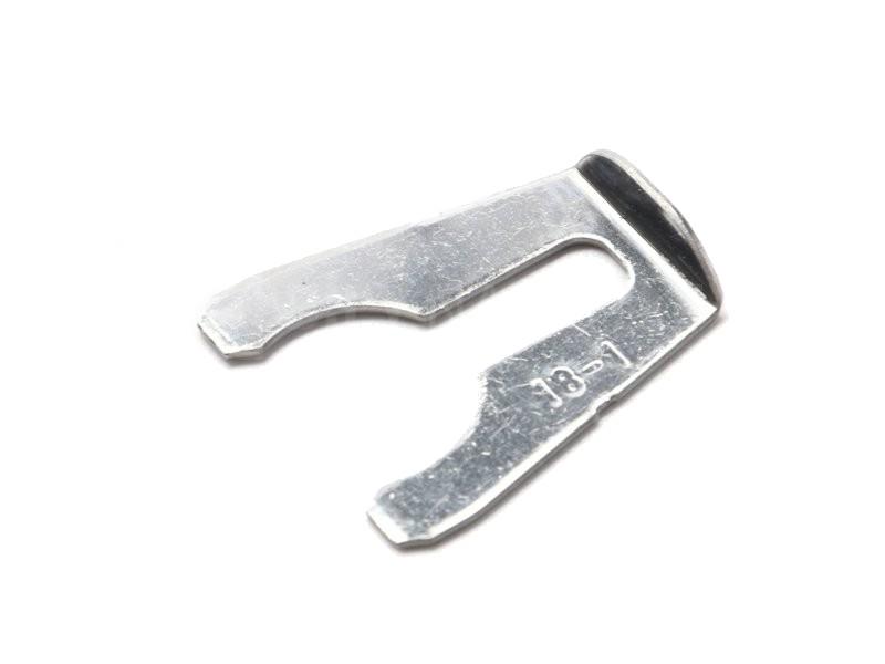 Clip Válvula De 3 BAR Mainfour Baxi