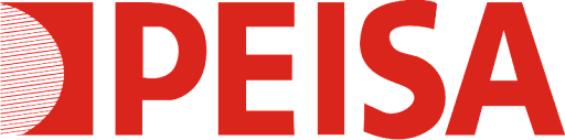Grifo Descarga / Llenado Caldera Macho Hembra 1/4"
