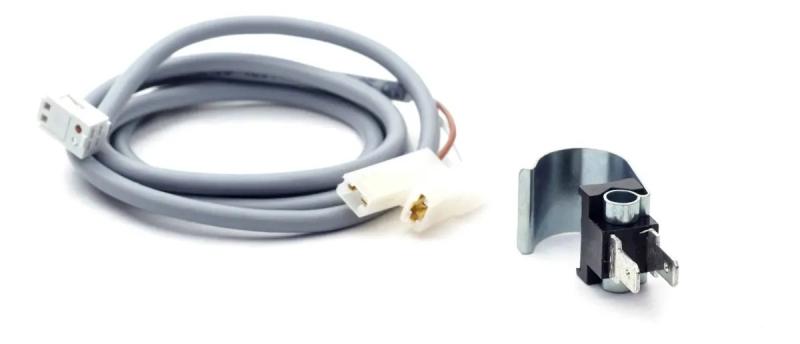 Sensor Temperatura NTC Caldera Eléctrica