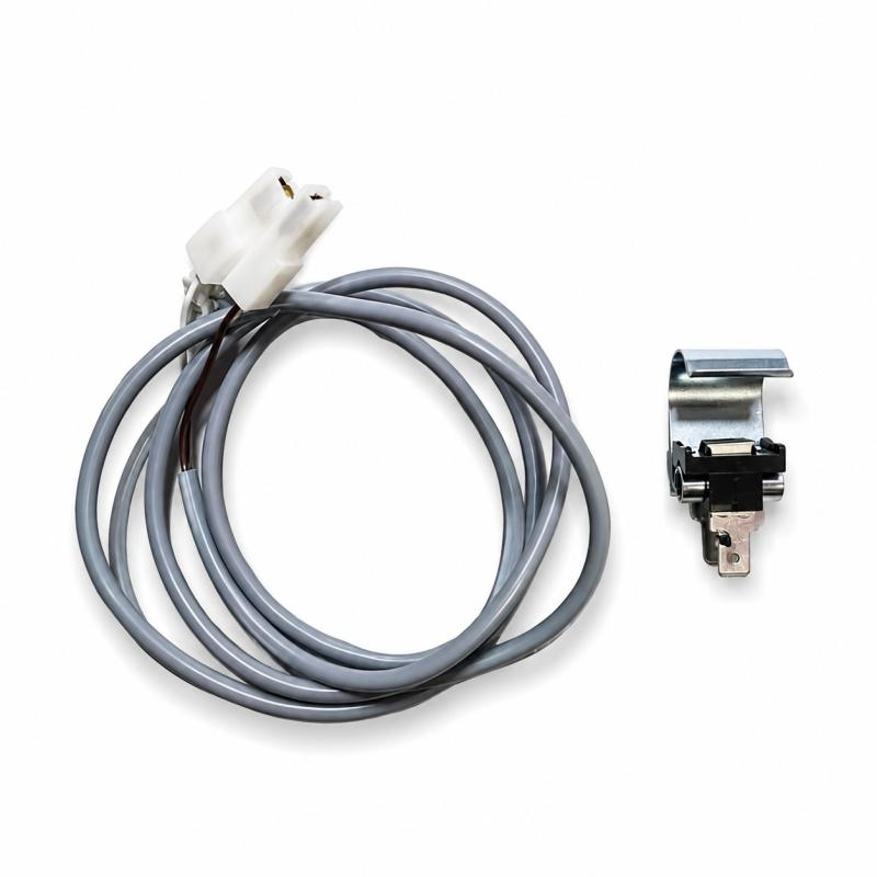 Sensor Temperatura NTC Caldera Eléctrica