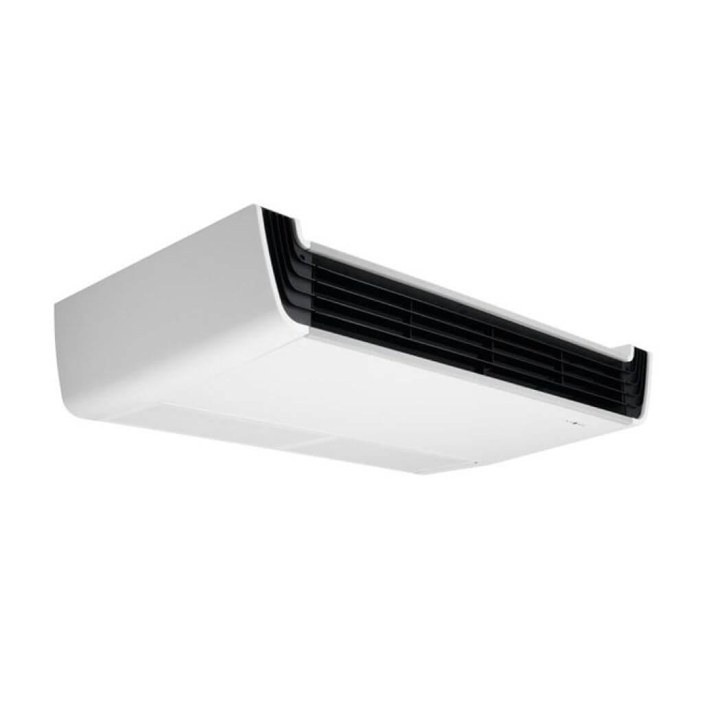 AIRE ACONDICIONADO TECHO INVERTER LG 220V 3TN F/C