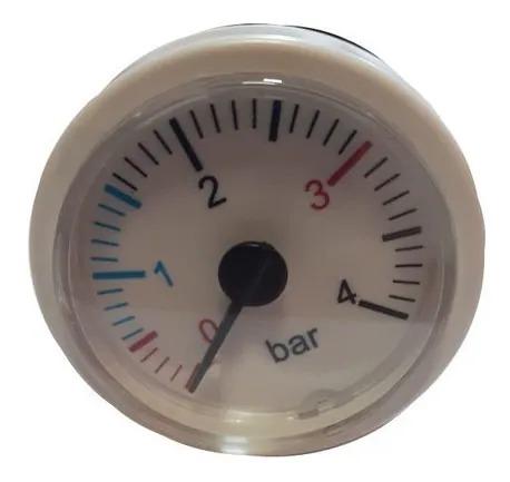 Hidrómetro Con Capilar Micra Euterma