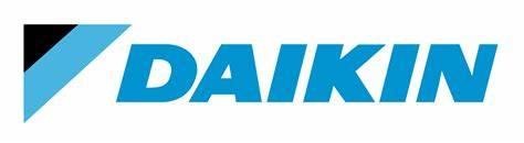 MULTI SPLIT DAIKIN ADVANCE COND 7000 EVAP 2X 2000 + 1X 2500