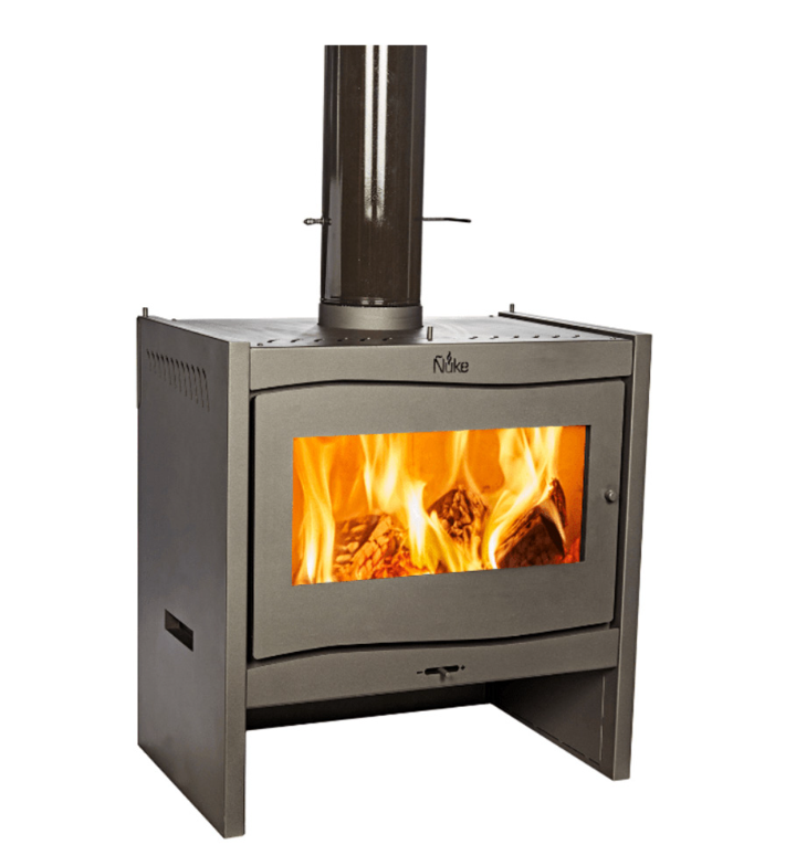 MADRYN 85 21000 KC/H