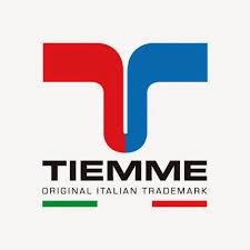 Tubo Tiemme Press Fitting 20 mm x Rollo 100 Metros