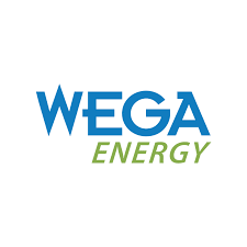 Bomba De Calor Wega Energy 25 Kw