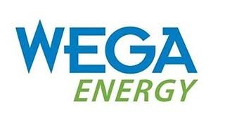 Bomba De Calor Wega Energy 21 Kw