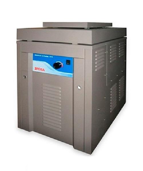 Climatizador PEISA TX 70 GN