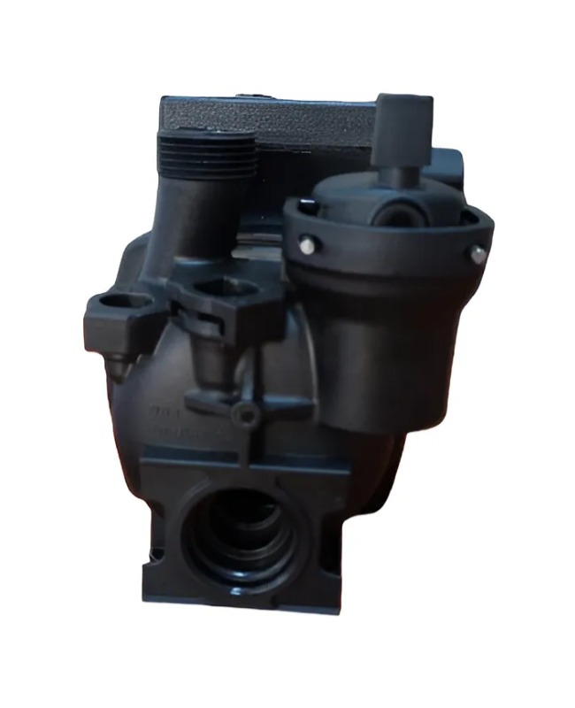 Bomba Circuladora Peisa simil Cesao P15-60