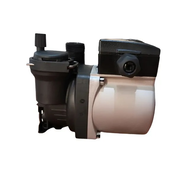 Bomba Circuladora Peisa simil Cesao P15-60