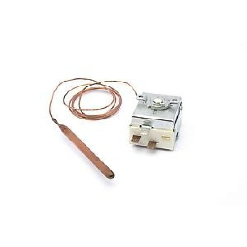 TERMOSTATO SEGURIDAD 110°C DONNA /XP