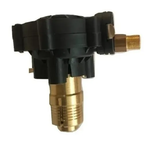 Presostato de Agua Climatizaodr TX Tonka
