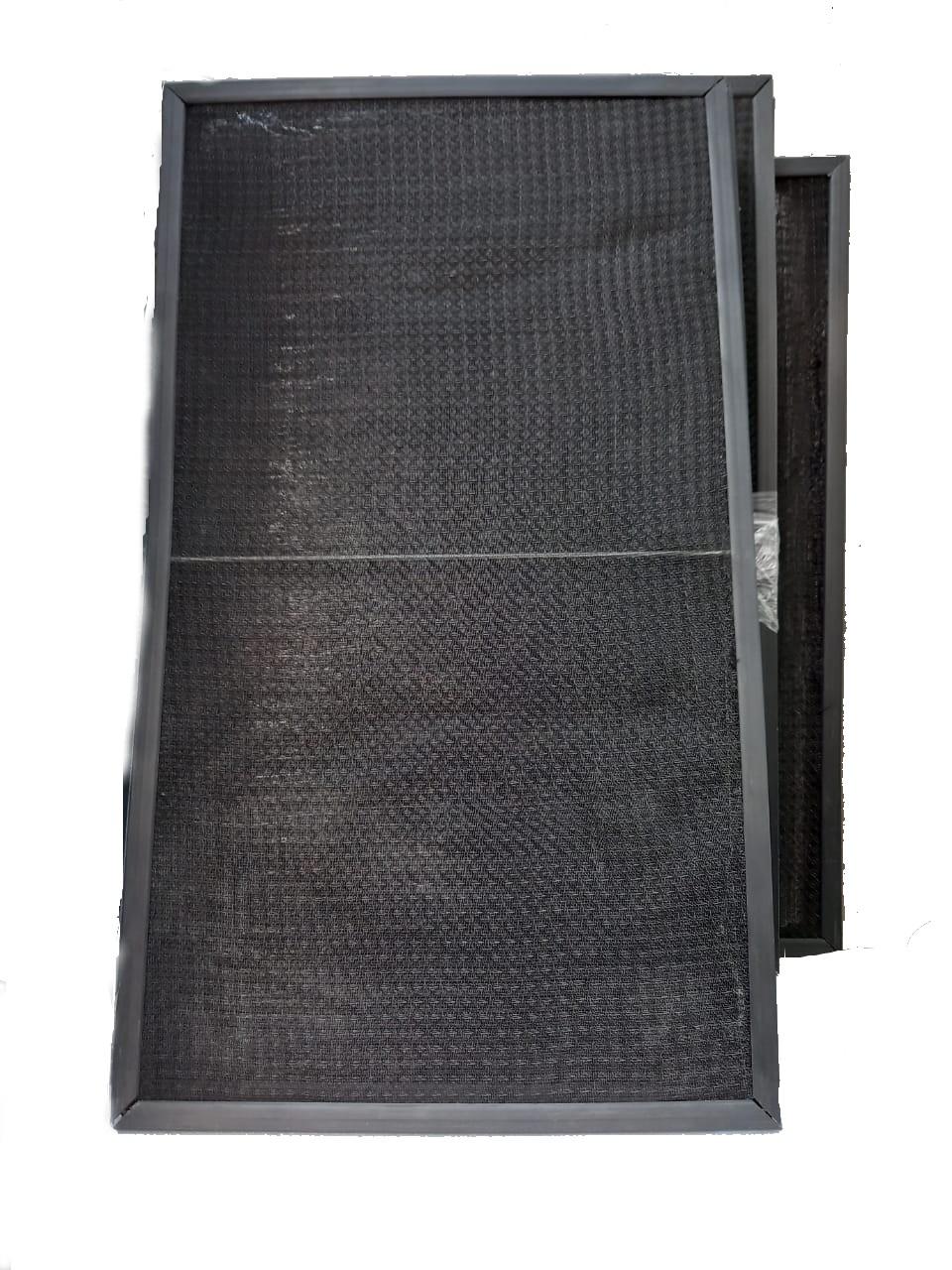 Filtro Para Calefactor Multiposición Goodman GMP 125