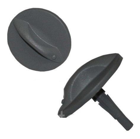 Perilla de Control Main Baxi