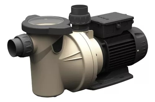 COMBO FILTRO FL-40 CON BOMBA FIT-50 + AQUA PUL