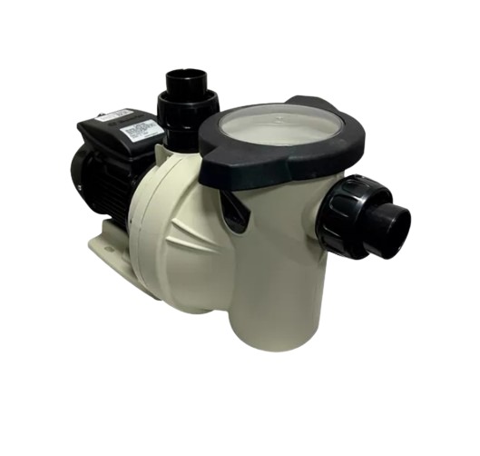 BOMBA AUTOCEBANTE FIT LACUS 50 12 M3/H