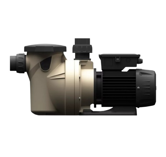 BOMBA AUTOCEBANTE FIT LACUS 50 12 M3/H