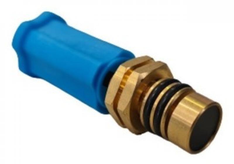 LLAVE DE LLENADO FOUR TECH - N200