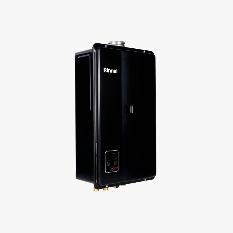 CALEFON RINNAI 32L DIGITAL TIRO FORZADO 46143 KCAL/H GE