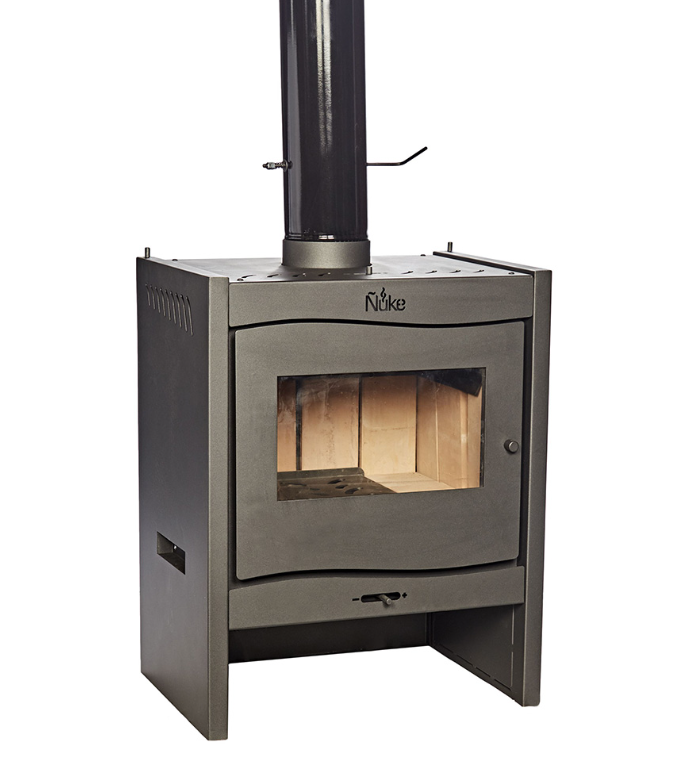 MADRYN 60 14000 KC/H