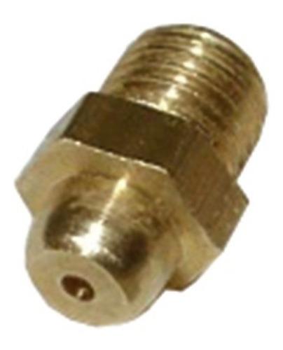 KIT DE PICOS 12 UNI GPL EUTERMA