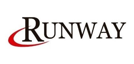 ROOFTOP 5 TR RUNWAY F/C BOMBA