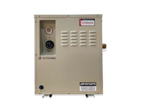 ARUBA 40 F EXTERIOR/INTER| FORZADO 36.700KLH