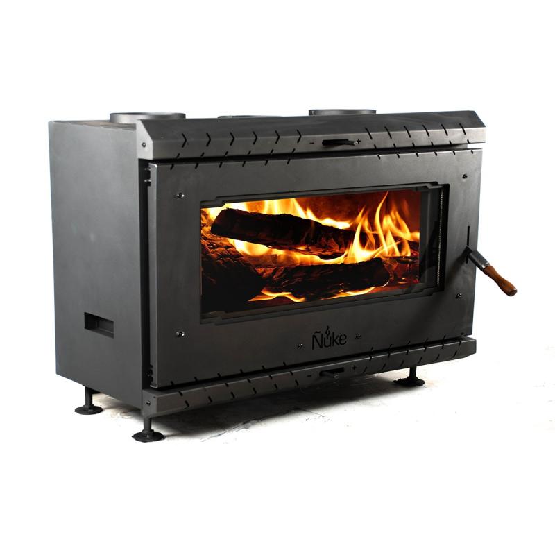 CEDRO 100 23000 KC/H PARA EMBUTIR