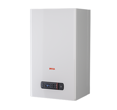 CALDERA PRIMA TEC 24 DS F GN