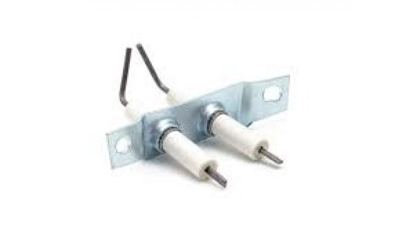 ELECTRODO DOBLE ENCENDIDO DIVA