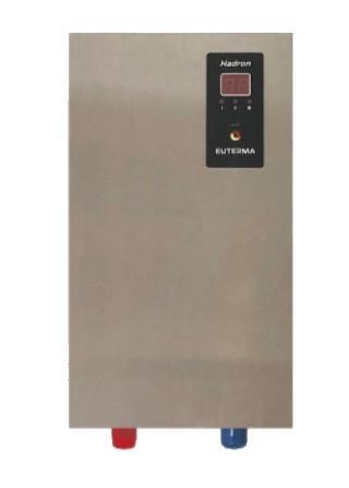 CALEFON ELECTRICO MINI HADRON DIGITAL 8 KW
