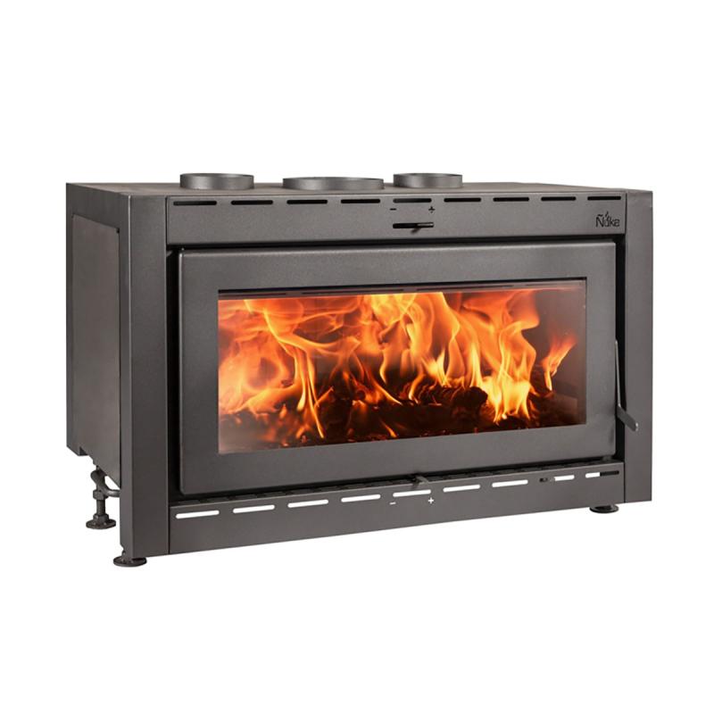 ROBLE 110 25000 KC/H PARA EMBUTIR